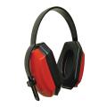 Scan Standard Ear Defender Snr26