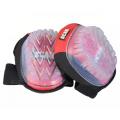 Scan Gel Knee Pads