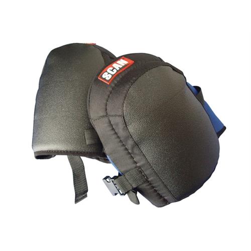 Scan Professional Foam Kneepads