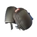 Scan Professional Foam Kneepads