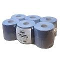 Scan Paper Towel Wiping Roll 2-ply 176mm X 15