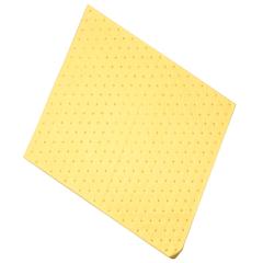 Scan Absorbent Pads (10) Chemical