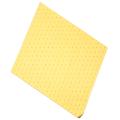 Scan Absorbent Pads (10) Chemical