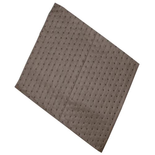 Scan Absorbent Pads (10) General Purpose