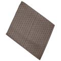 Scan Absorbent Pads (10) General Purpose
