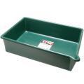 Scan Drip Pan 53 X 40 X 9.5cm 16 Litre