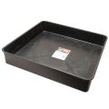 Scan Drip Tray 60 X 60 X 7cm 28 Litre