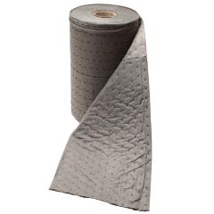 Scan Universal Absorbent Quick-grip Roll Box