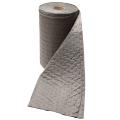 Scan Universal Absorbent Quick-grip Roll Box
