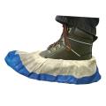 Scan Disposable Overshoes (20 Pairs)