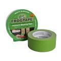Shurtape Multi-surface Masking Tape 48mm