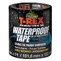 Shurtape T-rex® Waterproof Tape 100mm X 1.5m