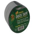 Shurtape Duck Tape Original 50mm X 50m Silver
