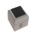 Smj Ip54 1 Gang 2 Way Switch