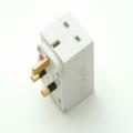 Smj 3 Way Fused Adaptor