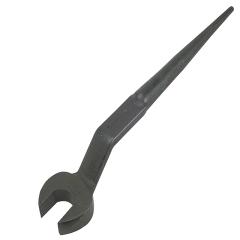 Snail Somb17 Open End Cranked Podger 17mm