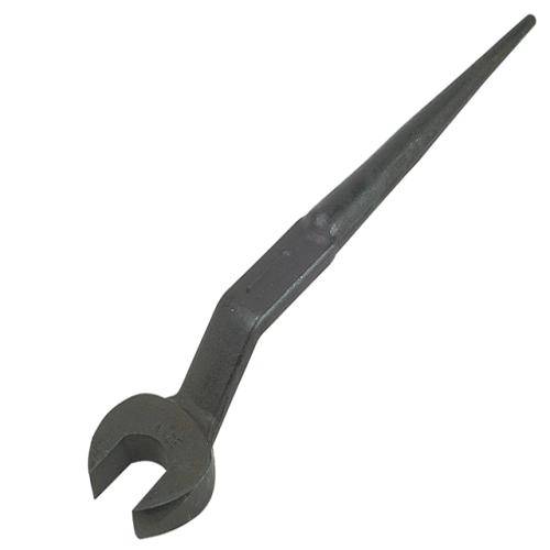 Snail Somb17 Open End Cranked Podger 17mm