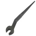 Snail Somb17 Open End Cranked Podger 17mm