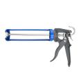 Cox Midiflow Cartridge Gun 400ml