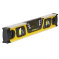 Stanley Fatmax Digital Level 3 Vial 60cm
