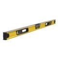 Stanley Fatmax Digital Level 3 Vial 120cm