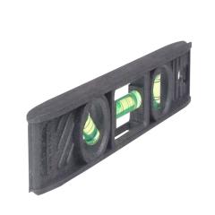 Stanley Torpedo Level 20cm 3 Vial