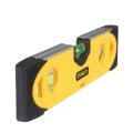 Stanley Magnetic Shockproof Torpedo Level