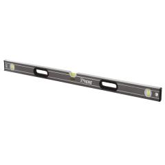 Stanley Pro Box Beam Spirit Level3 Vial 120cm