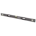 Stanley Pro Box Beam Spirit Level3 Vial 120cm
