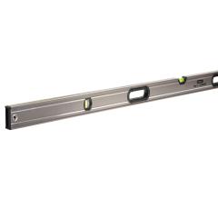 Stanley Pro Box Beam Spirit Level3 Vial 180cm