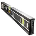 Stanley Pro Box Beam Spirit Level3 Vial 200cm