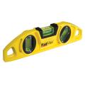 Stanley Fatmax Torpedo Level 22cm