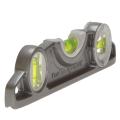 Stanley Fatmax Torpedo Level 25cm