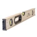 Stanley Pro Box Beam Spirit Level3 Vial 60cm