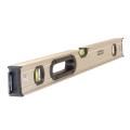 Stanley Pro Box Beam Spirit Level3 Vial 90cm