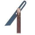 Stanley 5025 Sliding Bevel 267mm (10.1/2in)