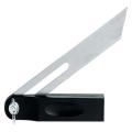 Stanley Sliding Bevel 200mm (8in)