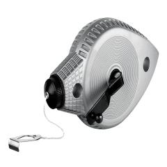 Stanley Chalkomatic 30m / 100ft
