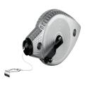 Stanley Chalkomatic 30m / 100ft