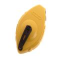 Stanley Chalk Line 30m