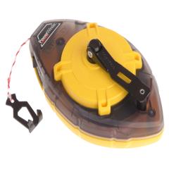 Stanley Power Winder Chalk Line 30m