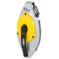 Stanley Fatmax Xl Chalk Line 30m / 100ft