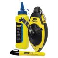 Stanley Fatmax Chalk Line Set