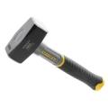 Stanley Fibreglass Club Hammer 1kg (2.1/4lb)