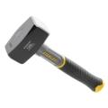 Stanley Fibreglass Club Hammer 1250g