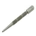 Stanley Square Head Centre Punch 3.2mm(1/8