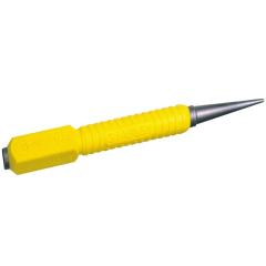 Stanley Dynagrip Nail Punch 0.8mm 1/32in
