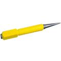 Stanley Dynagrip Nail Punch 0.8mm 1/32in