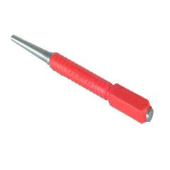 Stanley Dynagrip Nail Punch 2.4mm 3/32in