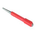 Stanley Dynagrip Nail Punch 2.4mm 3/32in